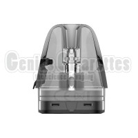 Vaporesso Luxe X Dual Mesh 5ml 0.6ohm